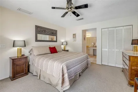 1529 Sabal Palm Drive Edgewater FL 32132