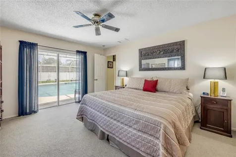1529 Sabal Palm Drive Edgewater FL 32132