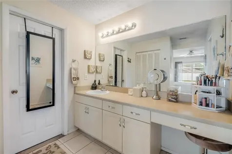 1529 Sabal Palm Drive Edgewater FL 32132