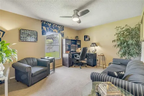 1529 Sabal Palm Drive Edgewater FL 32132