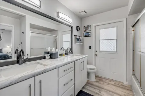 1529 Sabal Palm Drive Edgewater FL 32132