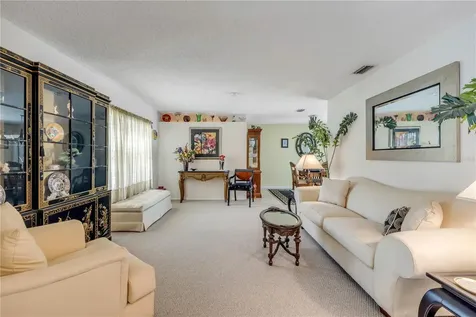 1529 Sabal Palm Drive Edgewater FL 32132