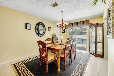 1529 Sabal Palm Drive Edgewater FL 32132