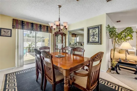 1529 Sabal Palm Drive Edgewater FL 32132