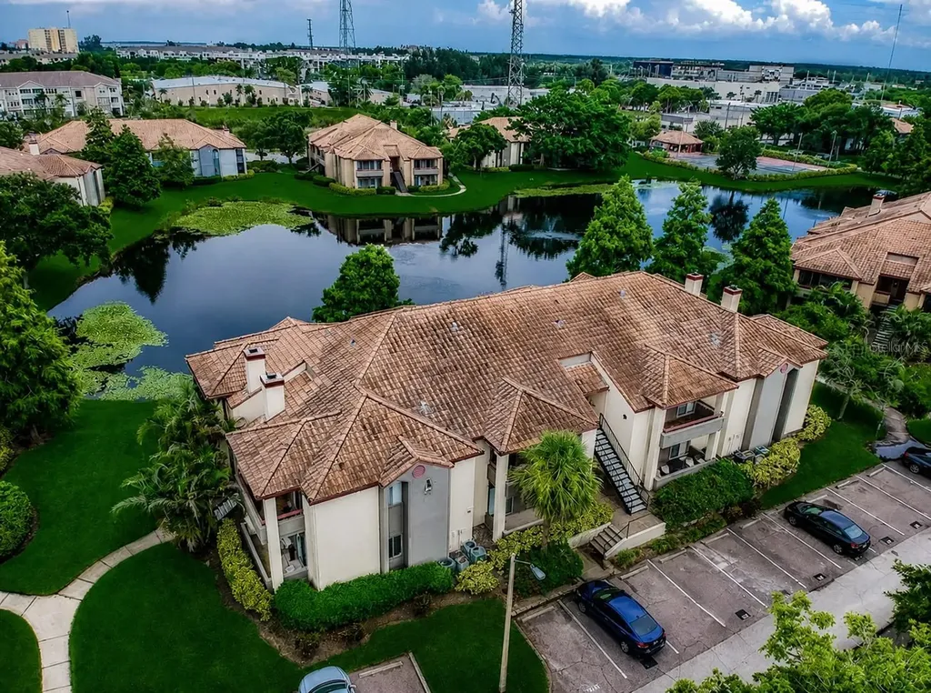 10265 Gandy Boulevard N St Petersburg FL 33702