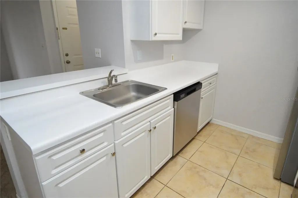 10265 Gandy Boulevard N St Petersburg FL 33702