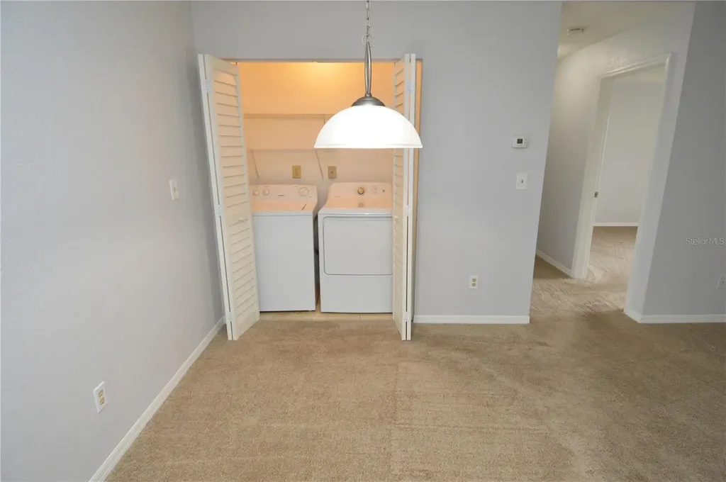 10265 Gandy Boulevard N St Petersburg FL 33702