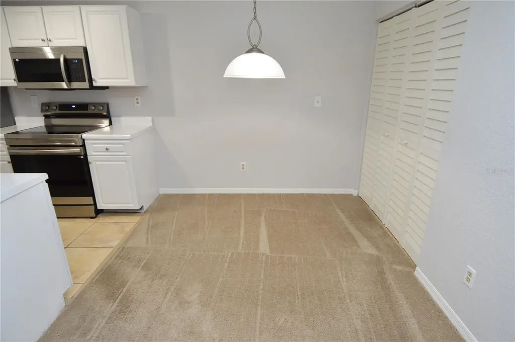 10265 Gandy Boulevard N St Petersburg FL 33702