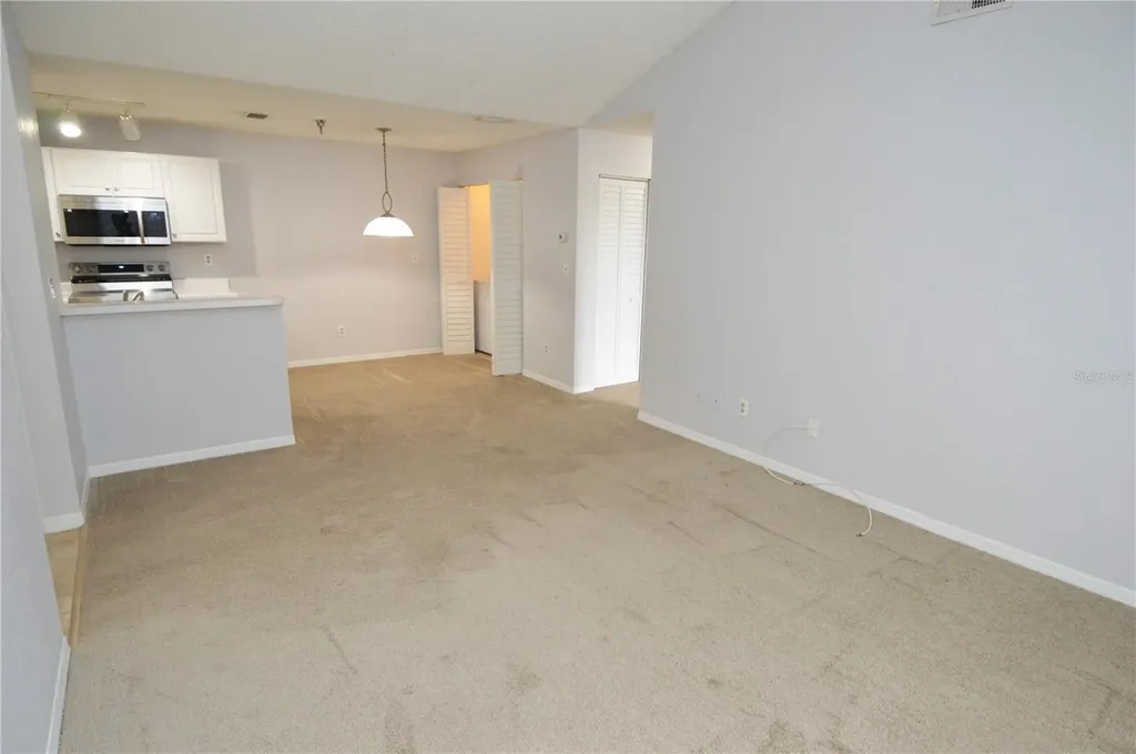 10265 Gandy Boulevard N St Petersburg FL 33702