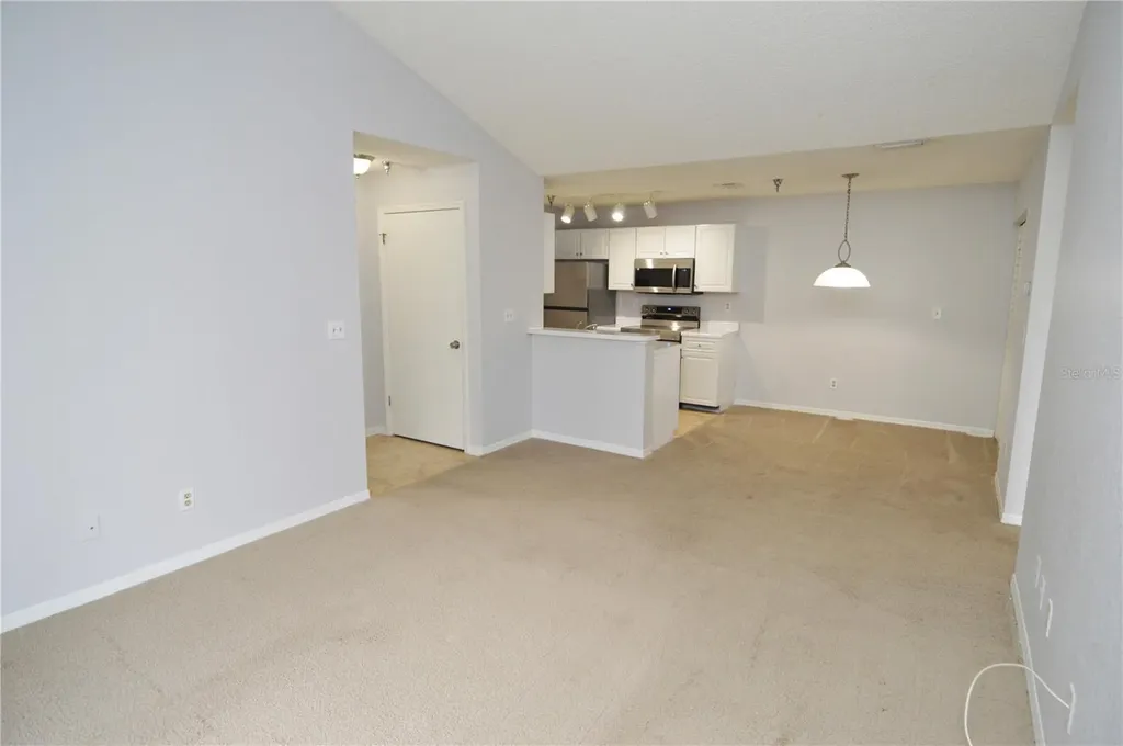 10265 Gandy Boulevard N St Petersburg FL 33702