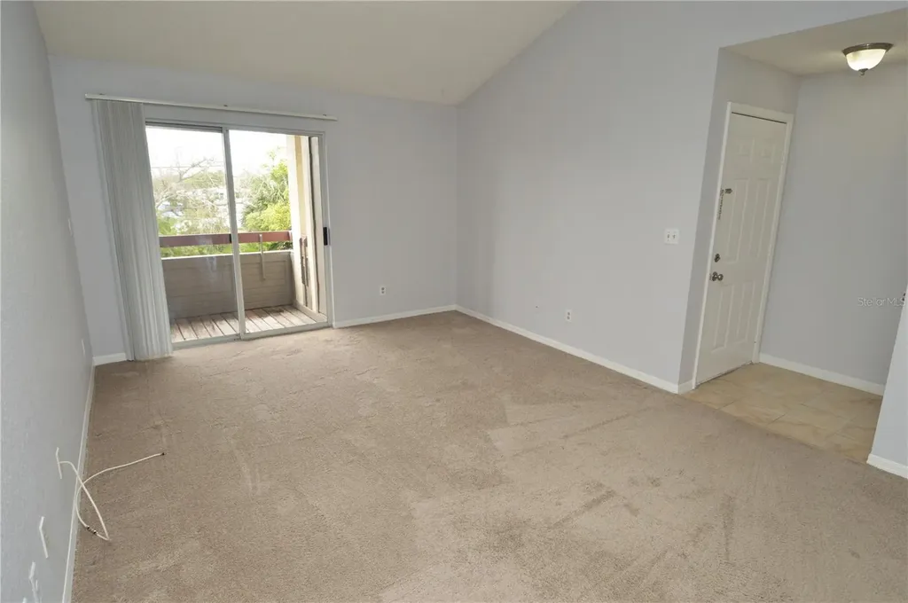 10265 Gandy Boulevard N St Petersburg FL 33702