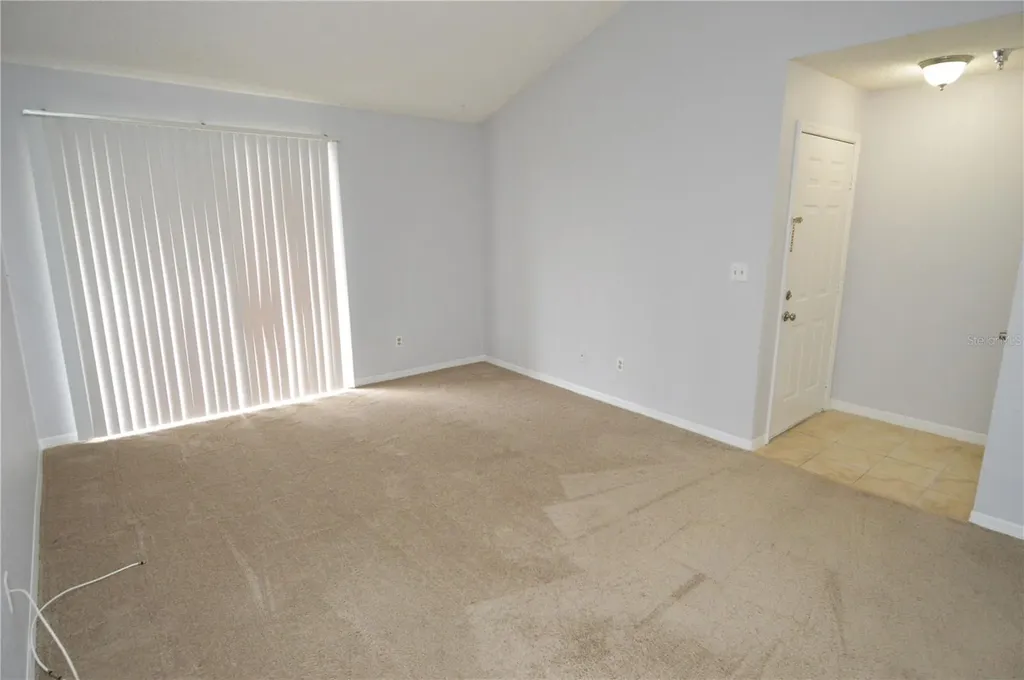 10265 Gandy Boulevard N St Petersburg FL 33702