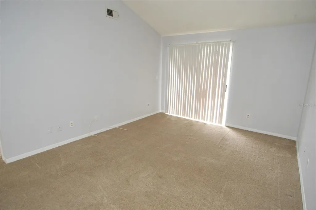 10265 Gandy Boulevard N St Petersburg FL 33702