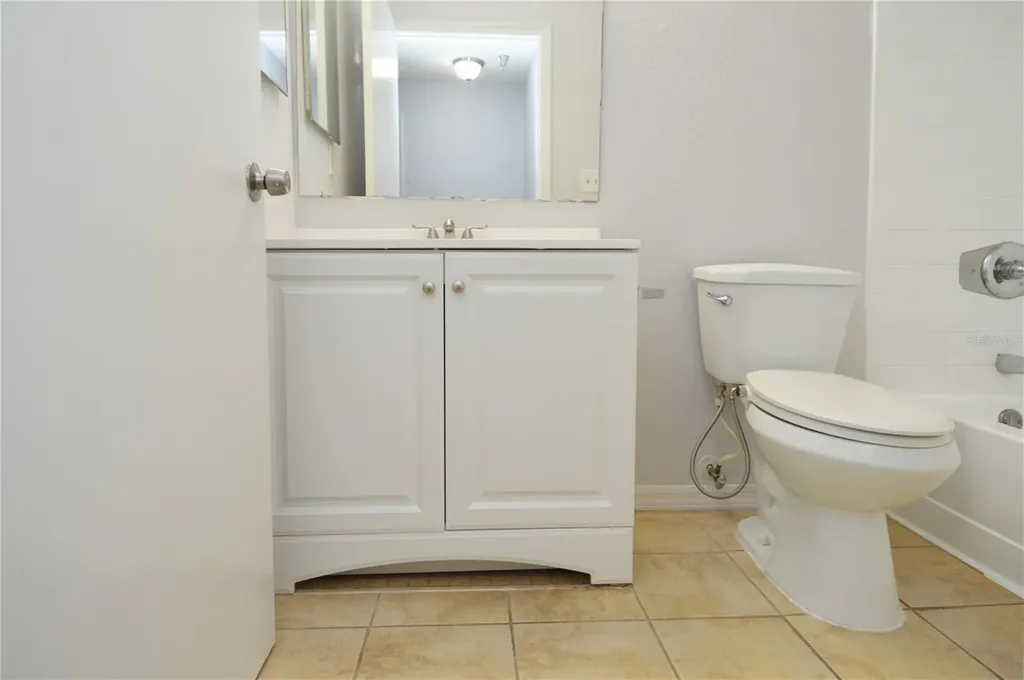10265 Gandy Boulevard N St Petersburg FL 33702