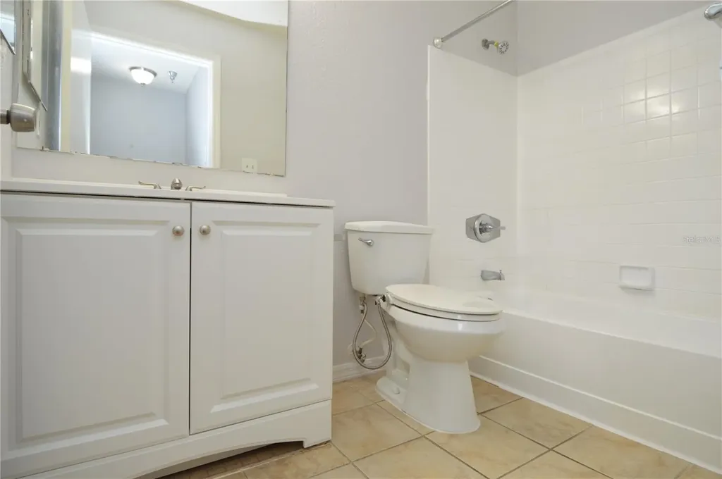 10265 Gandy Boulevard N St Petersburg FL 33702