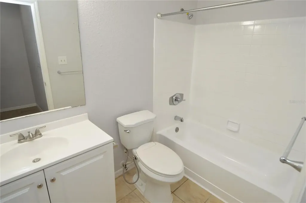 10265 Gandy Boulevard N St Petersburg FL 33702