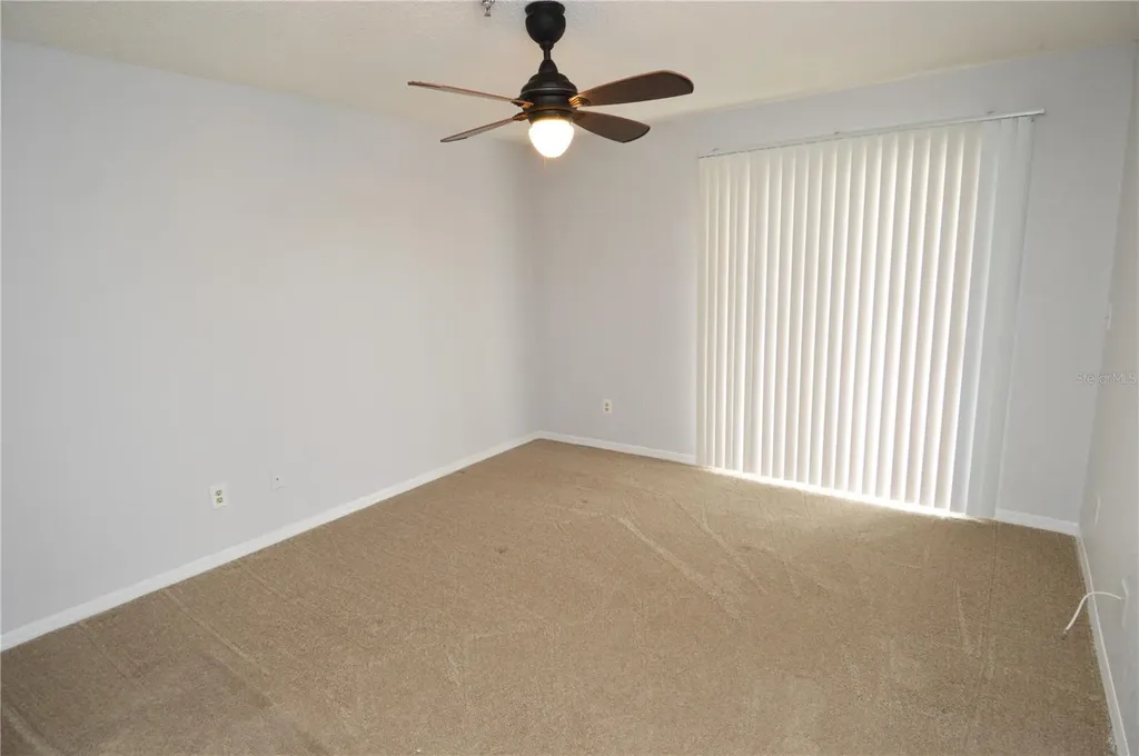 10265 Gandy Boulevard N St Petersburg FL 33702
