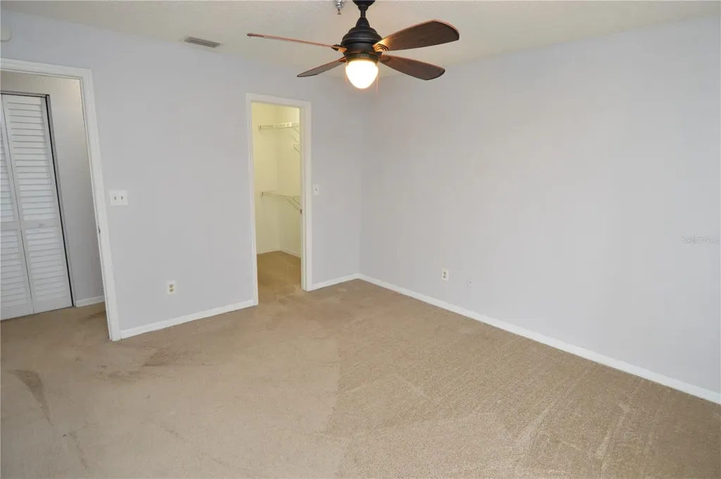 10265 Gandy Boulevard N St Petersburg FL 33702