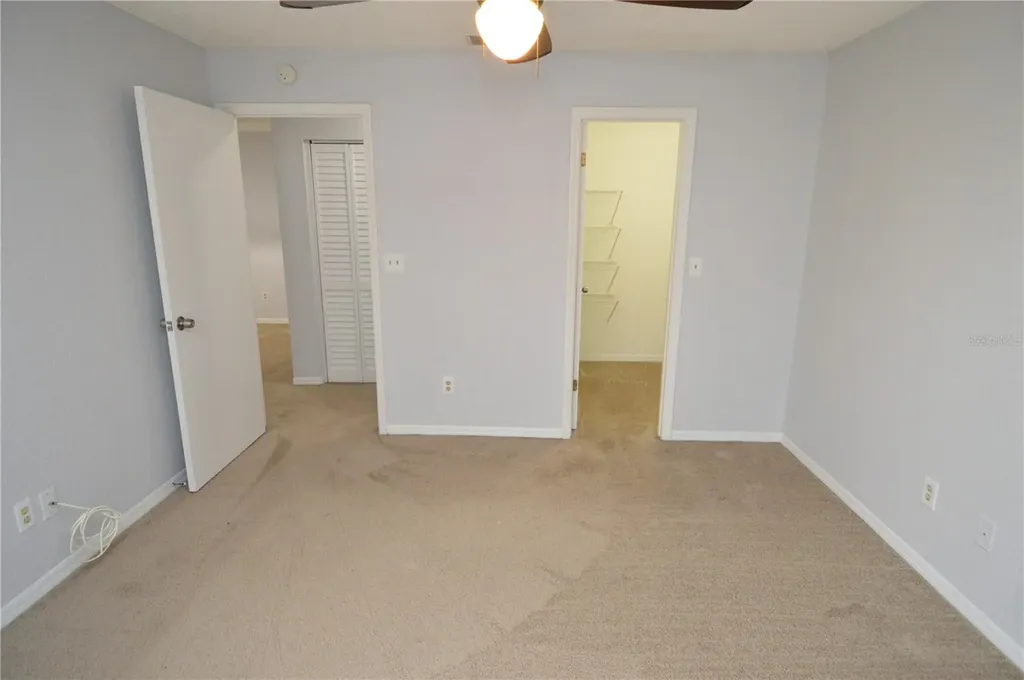 10265 Gandy Boulevard N St Petersburg FL 33702
