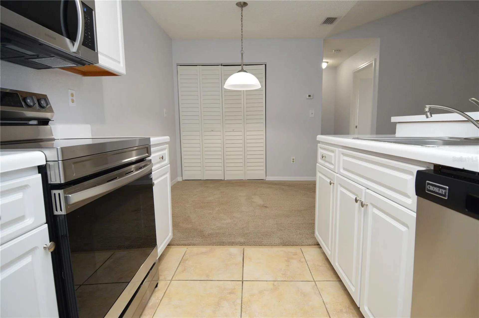 10265 Gandy Boulevard N St Petersburg FL 33702