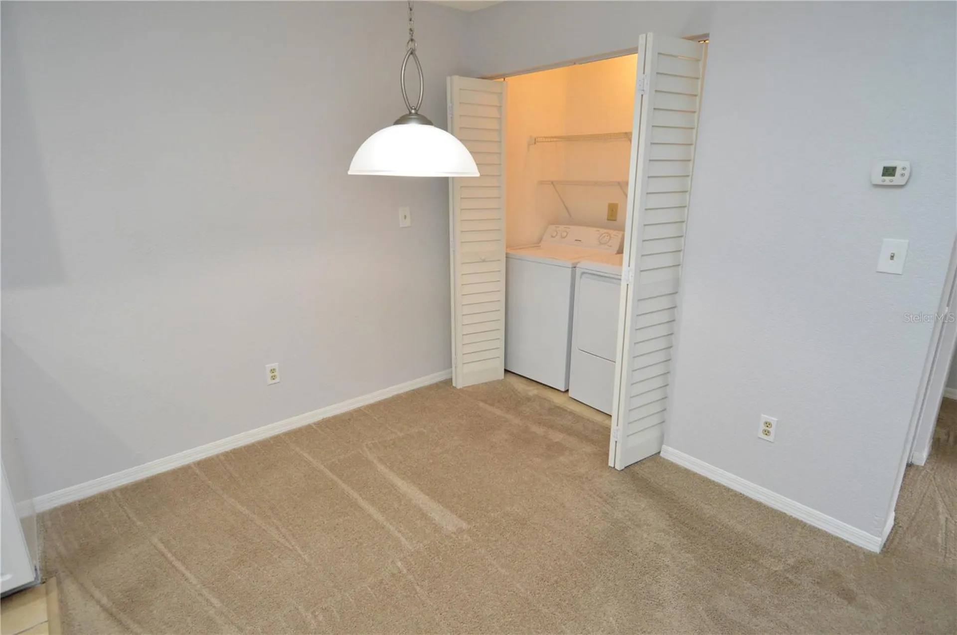 10265 Gandy Boulevard N St Petersburg FL 33702