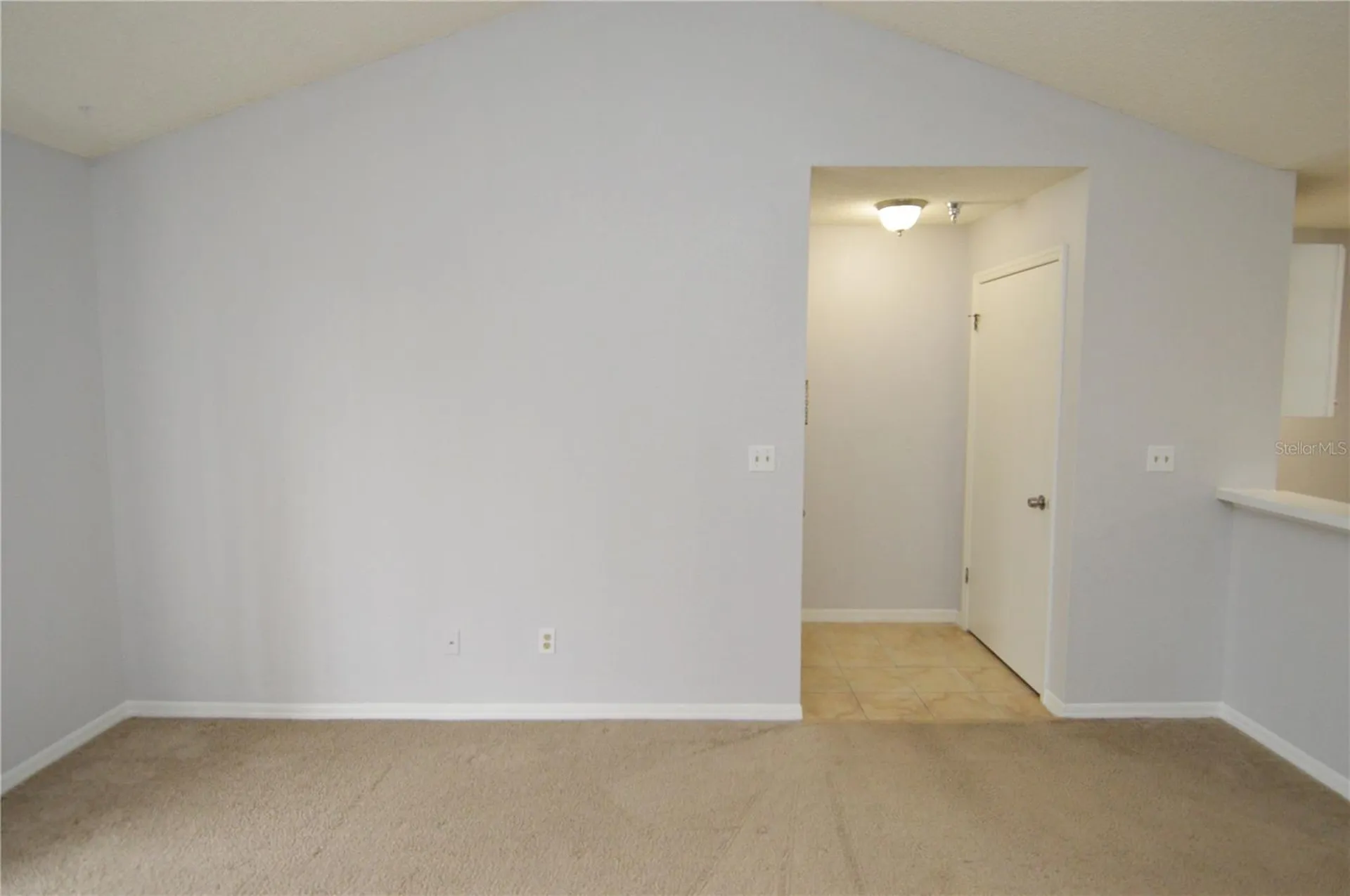 10265 Gandy Boulevard N St Petersburg FL 33702