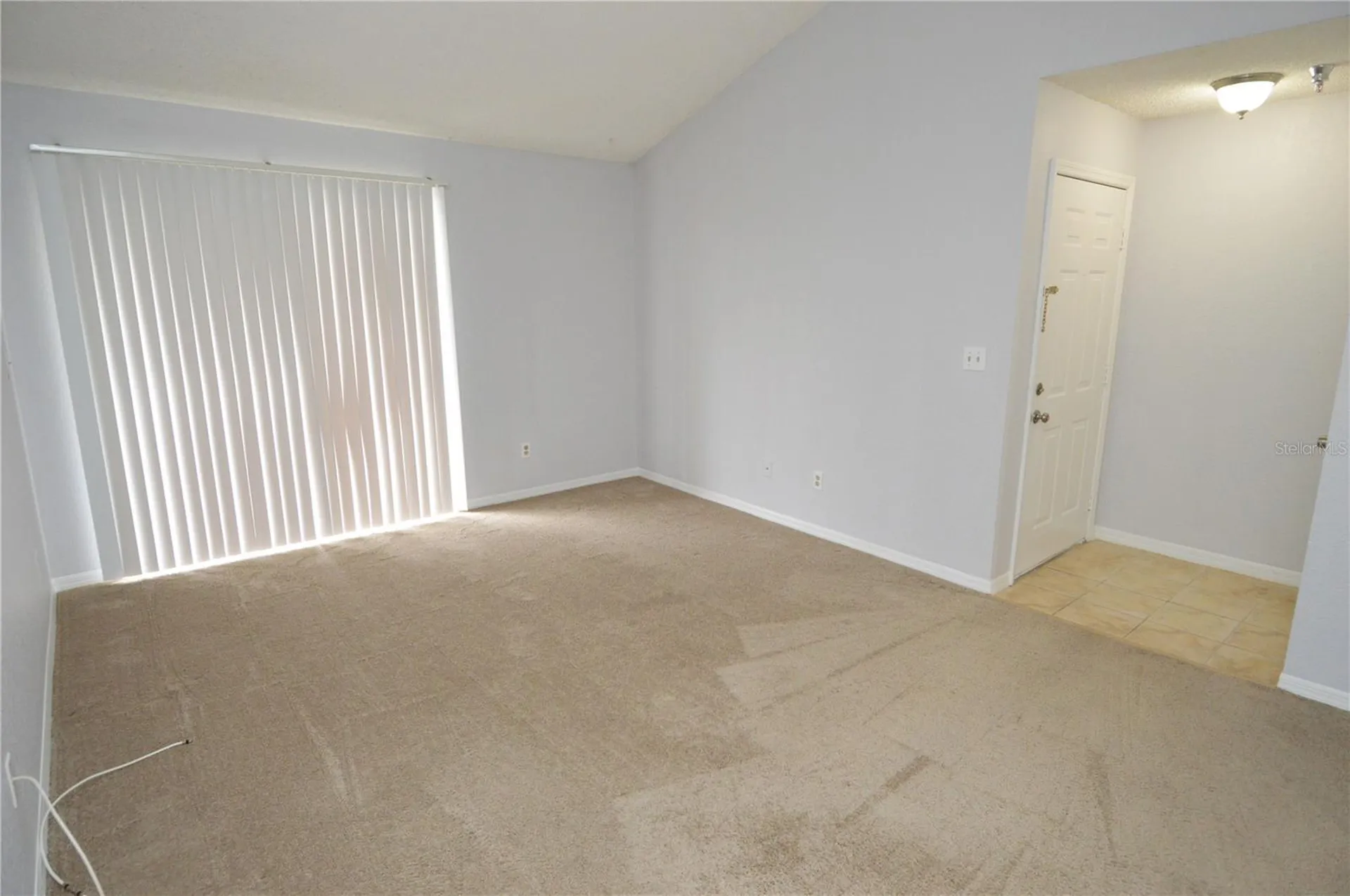 10265 Gandy Boulevard N St Petersburg FL 33702