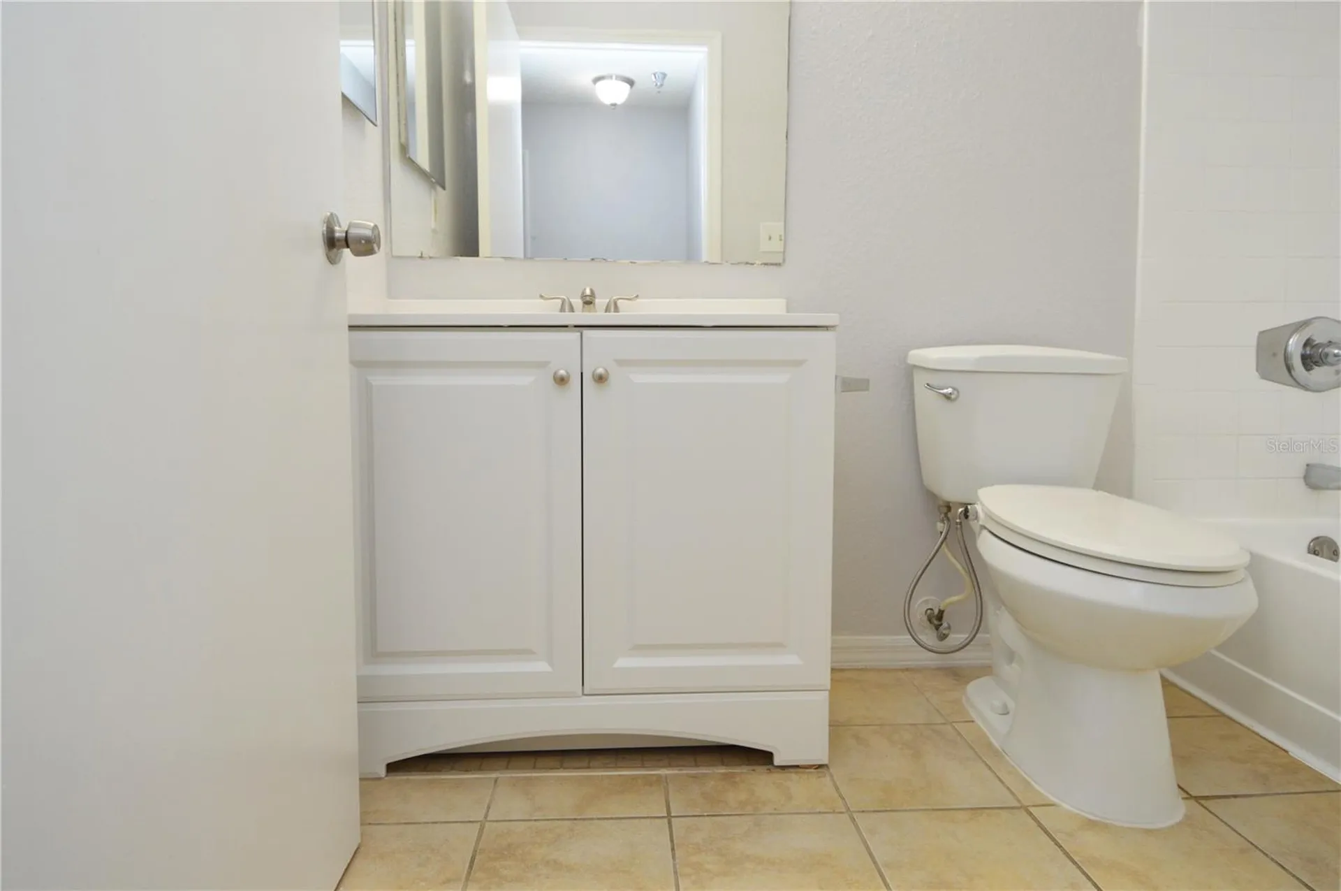 10265 Gandy Boulevard N St Petersburg FL 33702