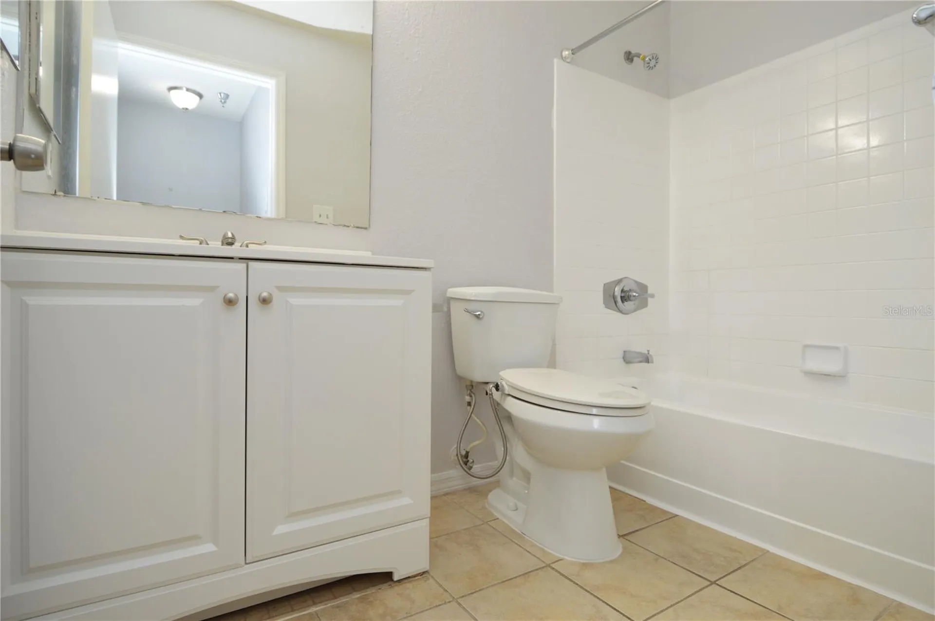 10265 Gandy Boulevard N St Petersburg FL 33702