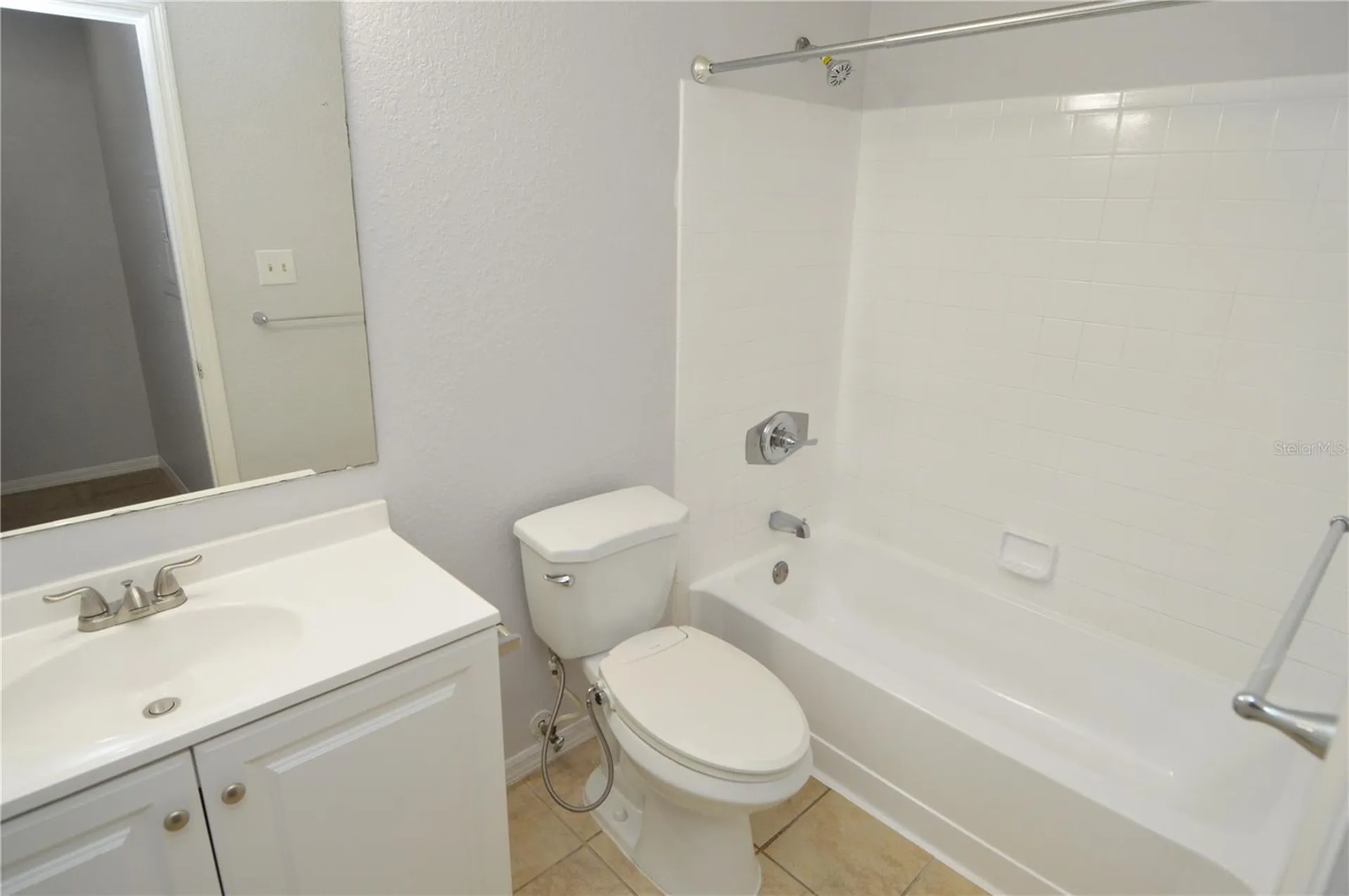 10265 Gandy Boulevard N St Petersburg FL 33702