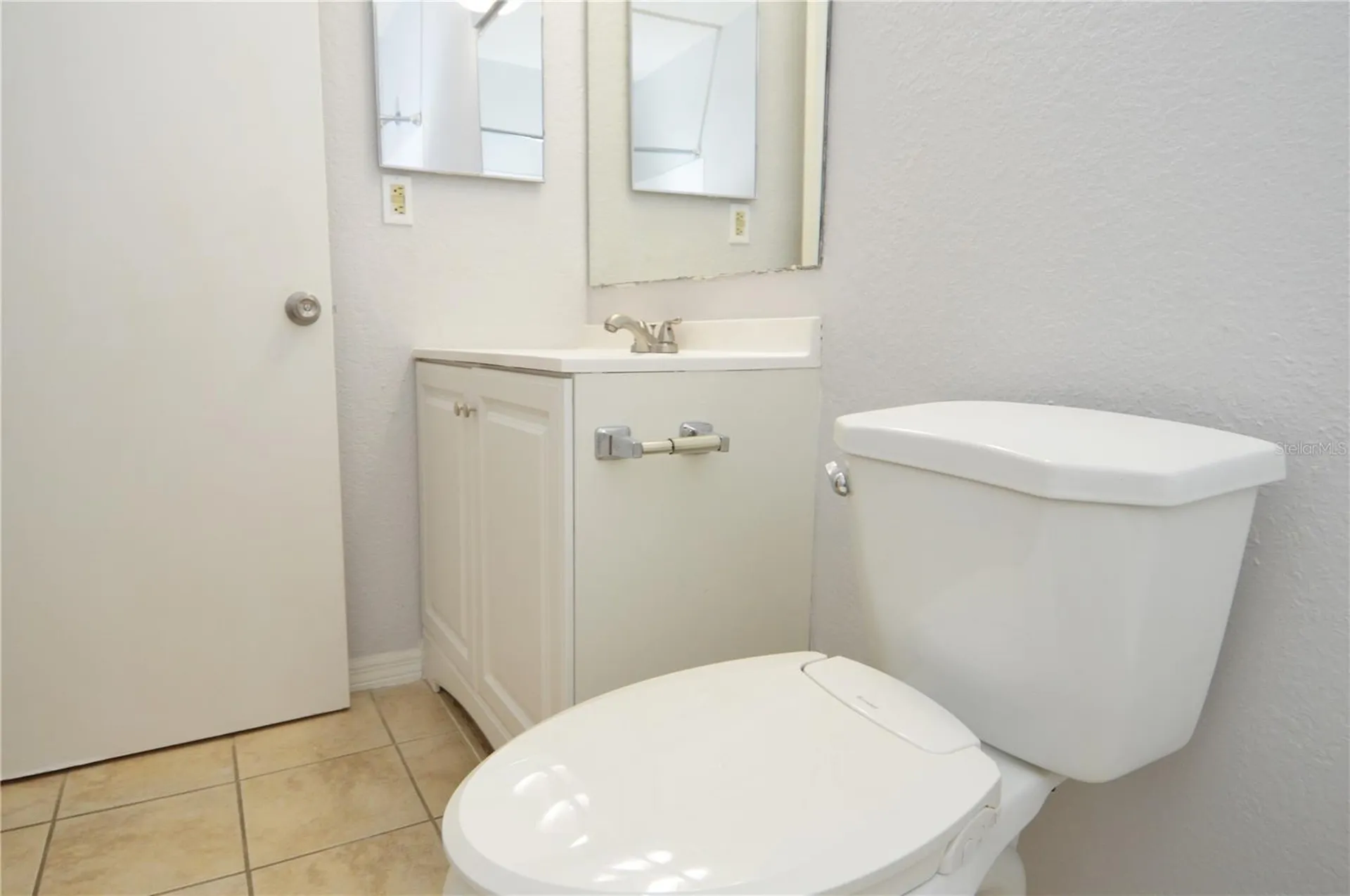 10265 Gandy Boulevard N St Petersburg FL 33702