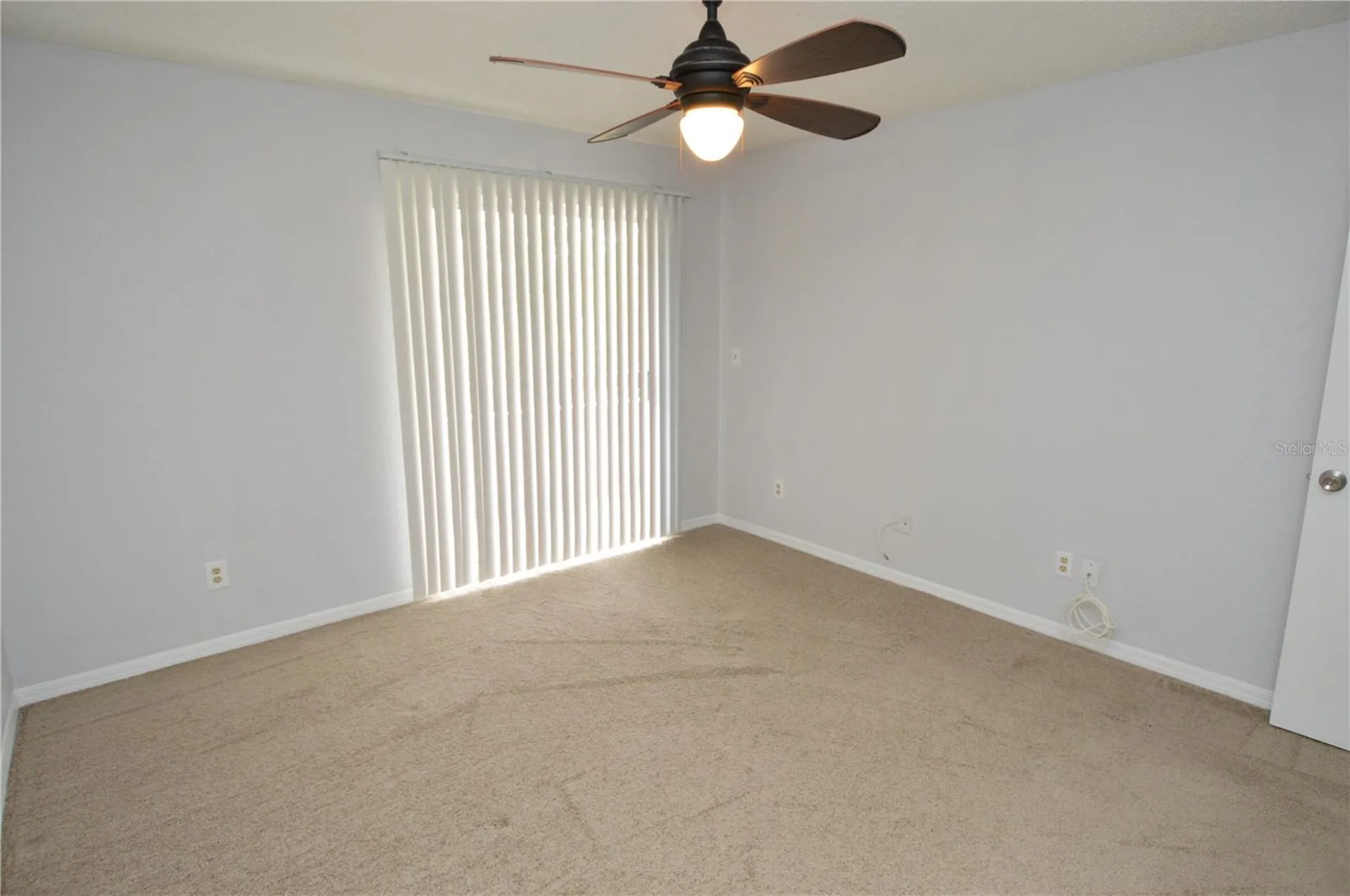 10265 Gandy Boulevard N St Petersburg FL 33702