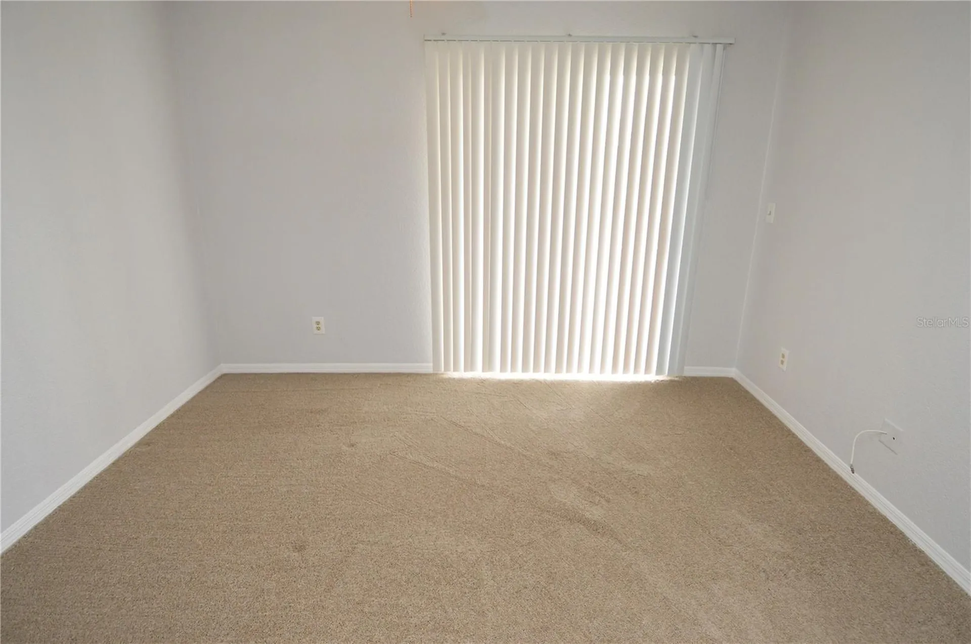 10265 Gandy Boulevard N St Petersburg FL 33702