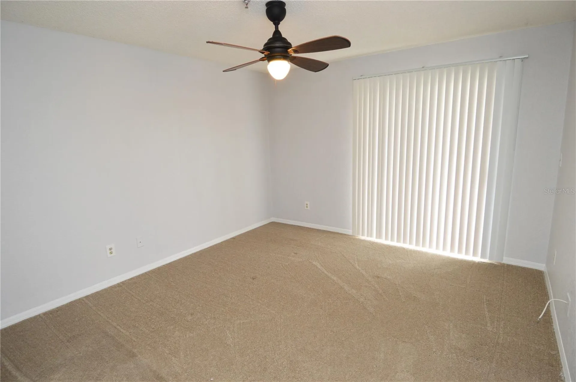 10265 Gandy Boulevard N St Petersburg FL 33702