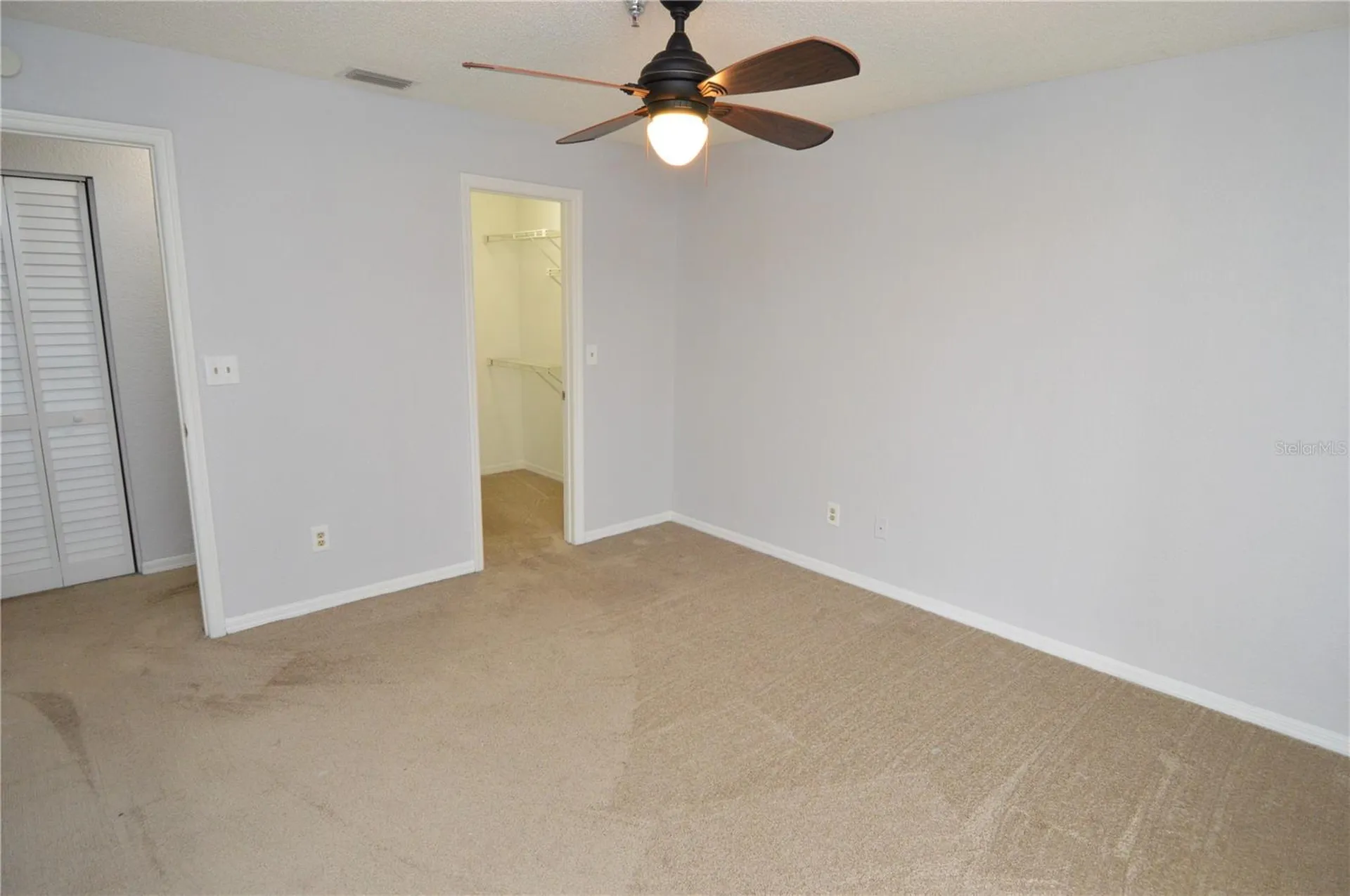 10265 Gandy Boulevard N St Petersburg FL 33702