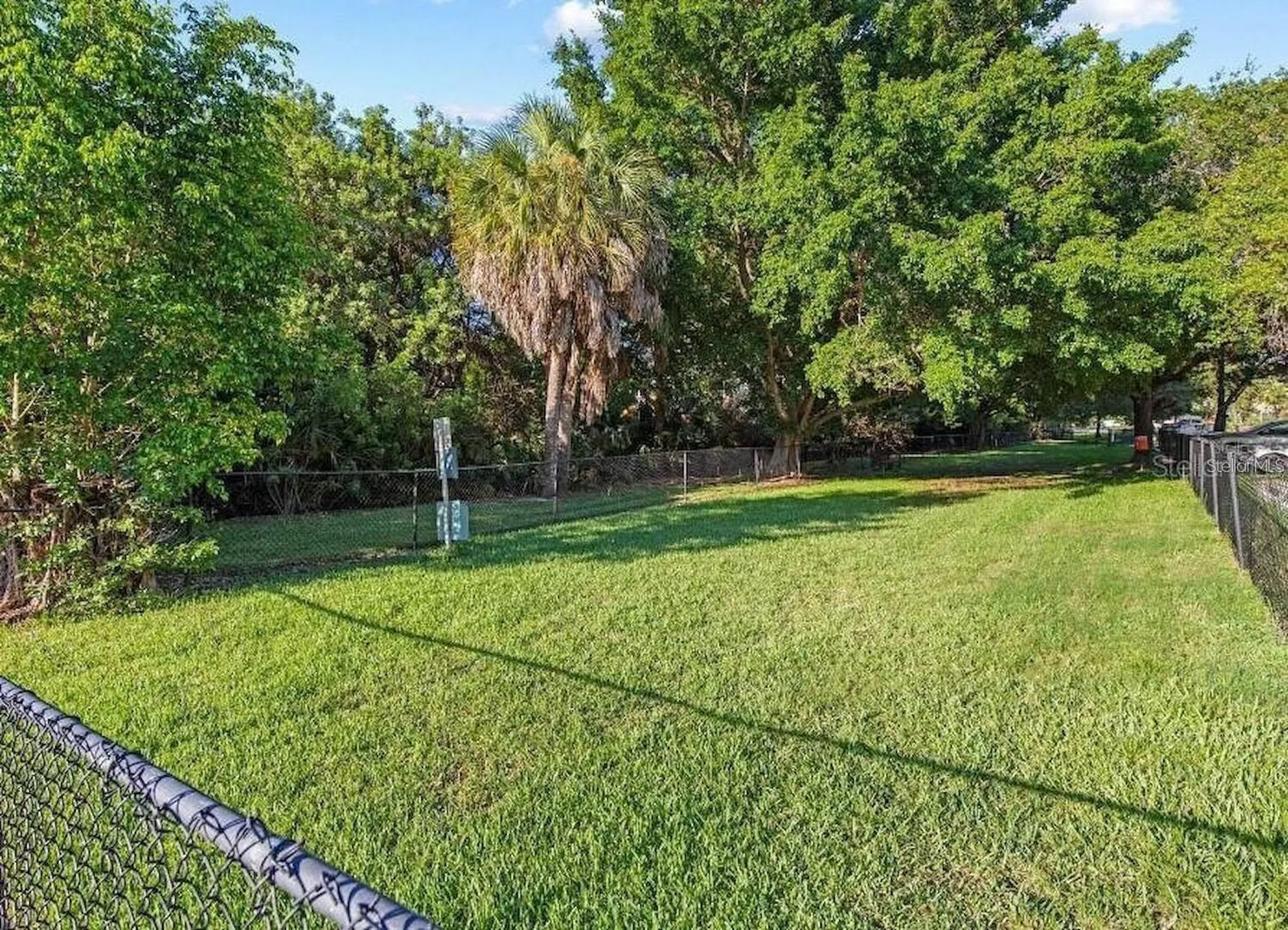 10265 Gandy Boulevard N St Petersburg FL 33702