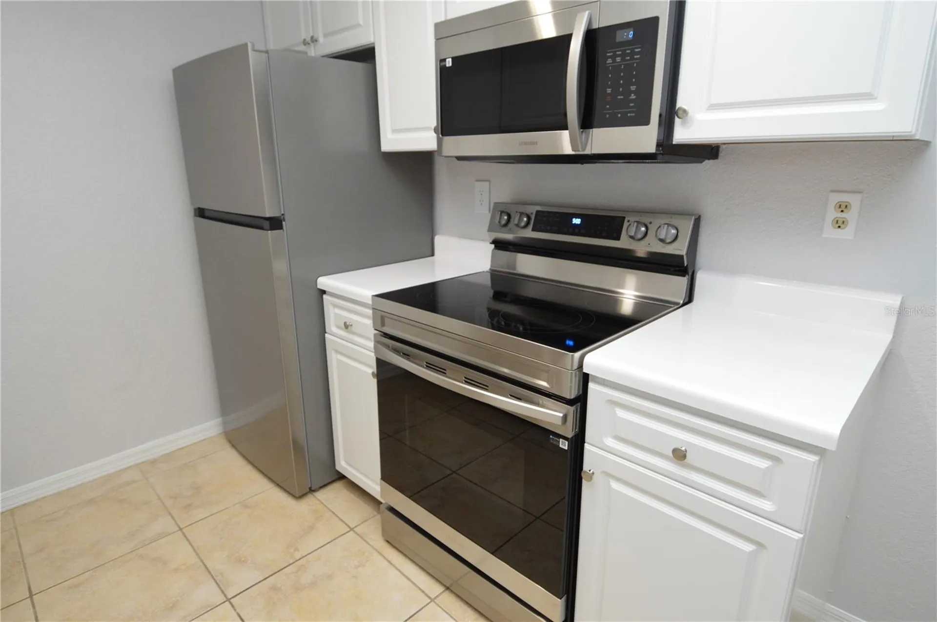 10265 Gandy Boulevard N St Petersburg FL 33702