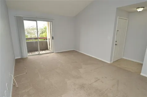 10265 Gandy Boulevard N St Petersburg FL 33702