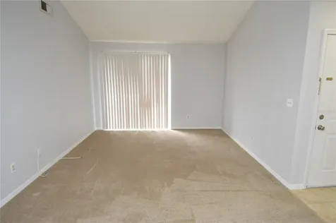 10265 Gandy Boulevard N St Petersburg FL 33702
