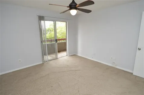 10265 Gandy Boulevard N St Petersburg FL 33702