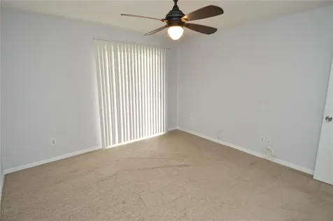10265 Gandy Boulevard N St Petersburg FL 33702