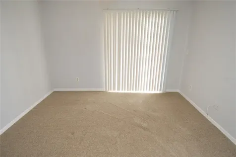 10265 Gandy Boulevard N St Petersburg FL 33702