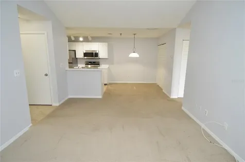 10265 Gandy Boulevard N St Petersburg FL 33702