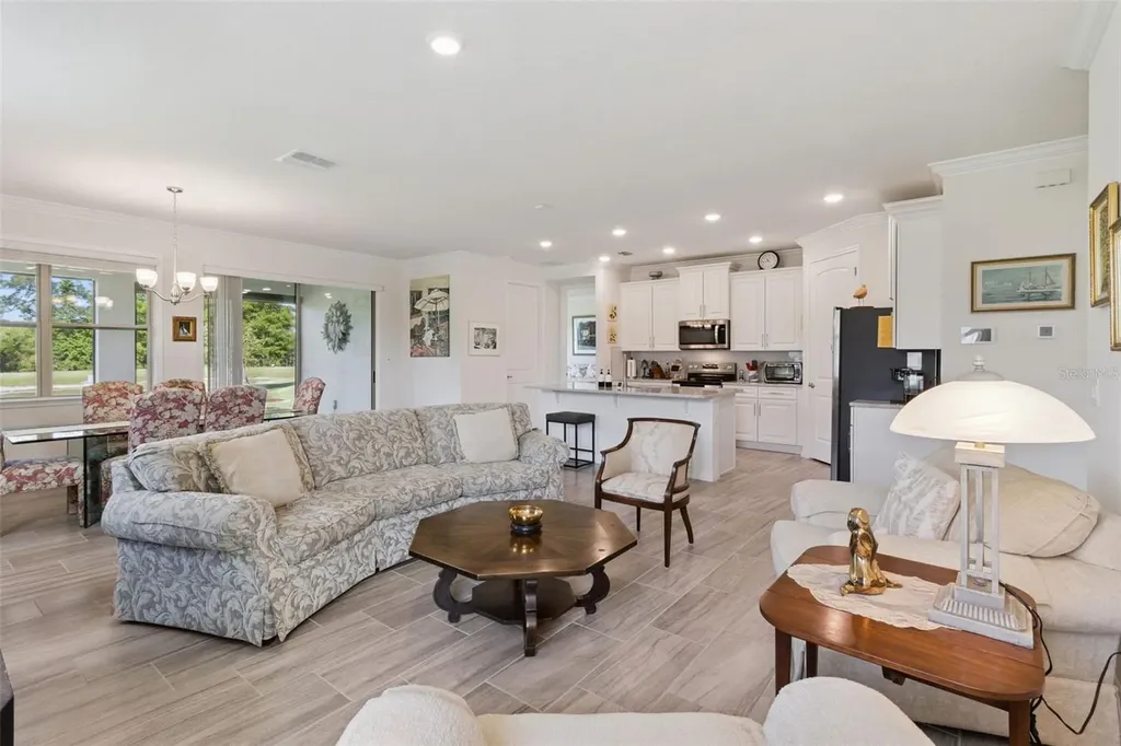3887 Winged Elm Court Clermont FL 34714