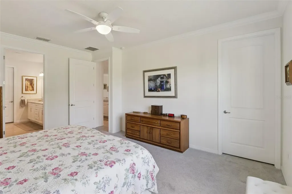 3887 Winged Elm Court Clermont FL 34714