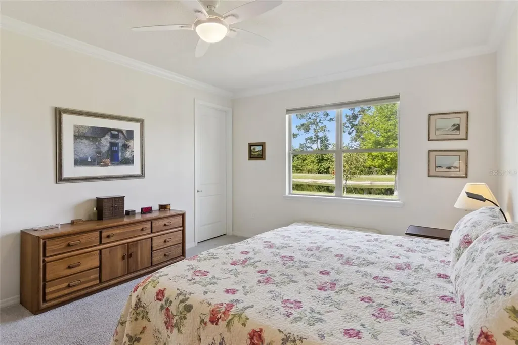3887 Winged Elm Court Clermont FL 34714