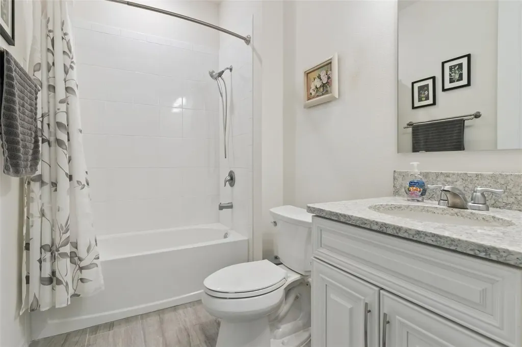 3887 Winged Elm Court Clermont FL 34714