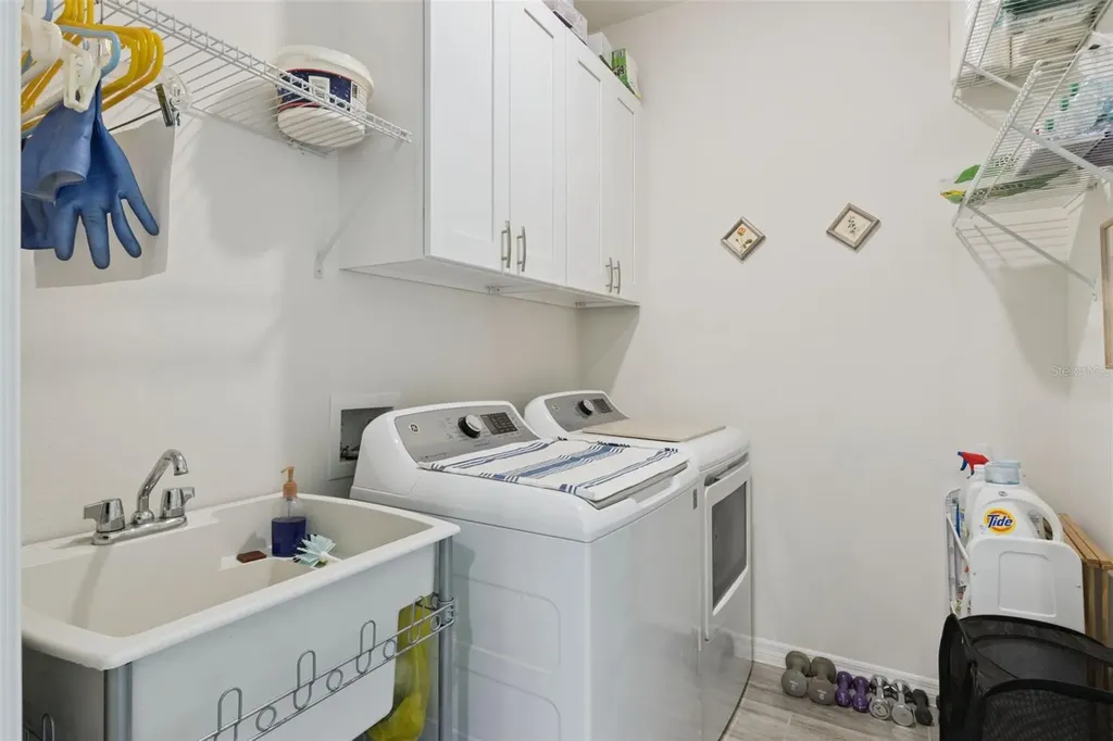 3887 Winged Elm Court Clermont FL 34714