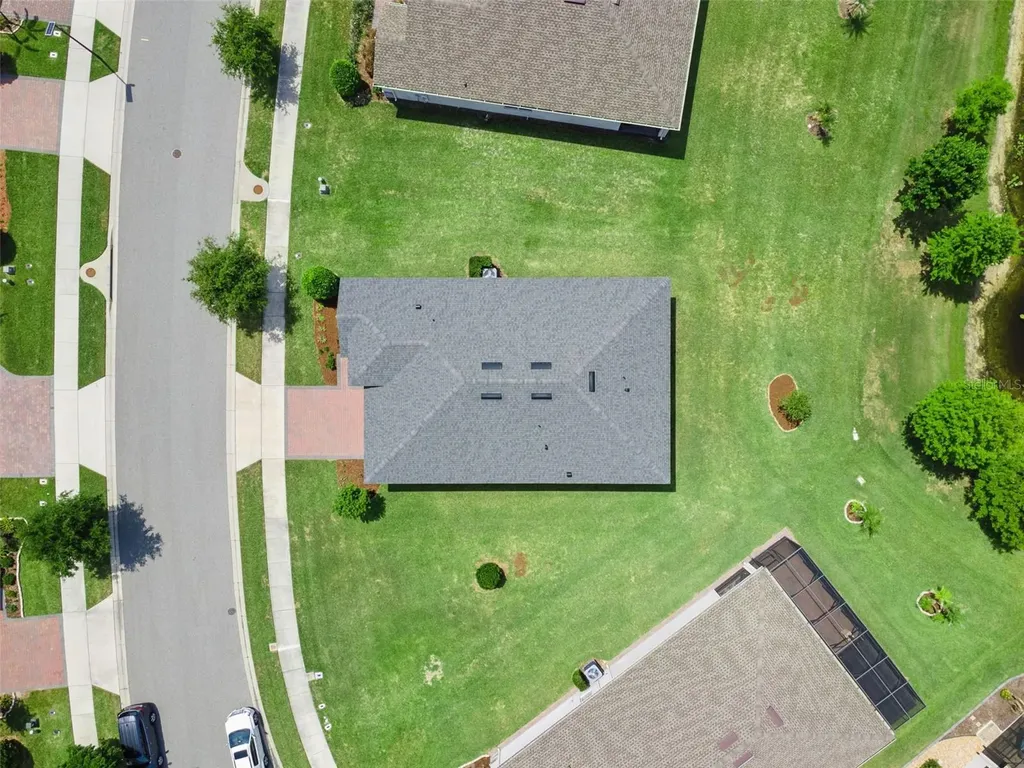 3887 Winged Elm Court Clermont FL 34714