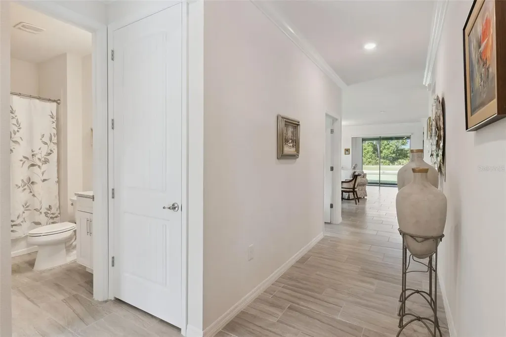 3887 Winged Elm Court Clermont FL 34714